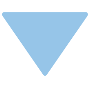 triangle